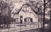 Villa Jacoba - 1923 1200x749